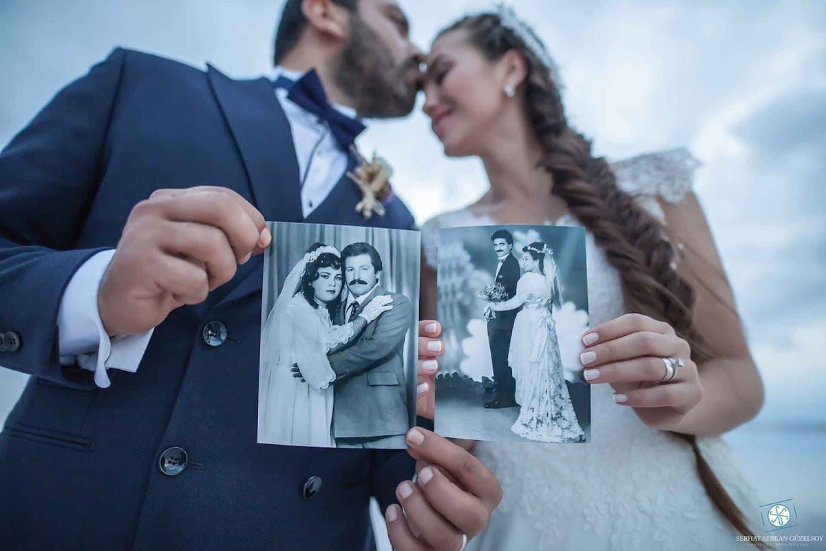 Serhat Serkan GÜZELSOY Fotoğrafçılık