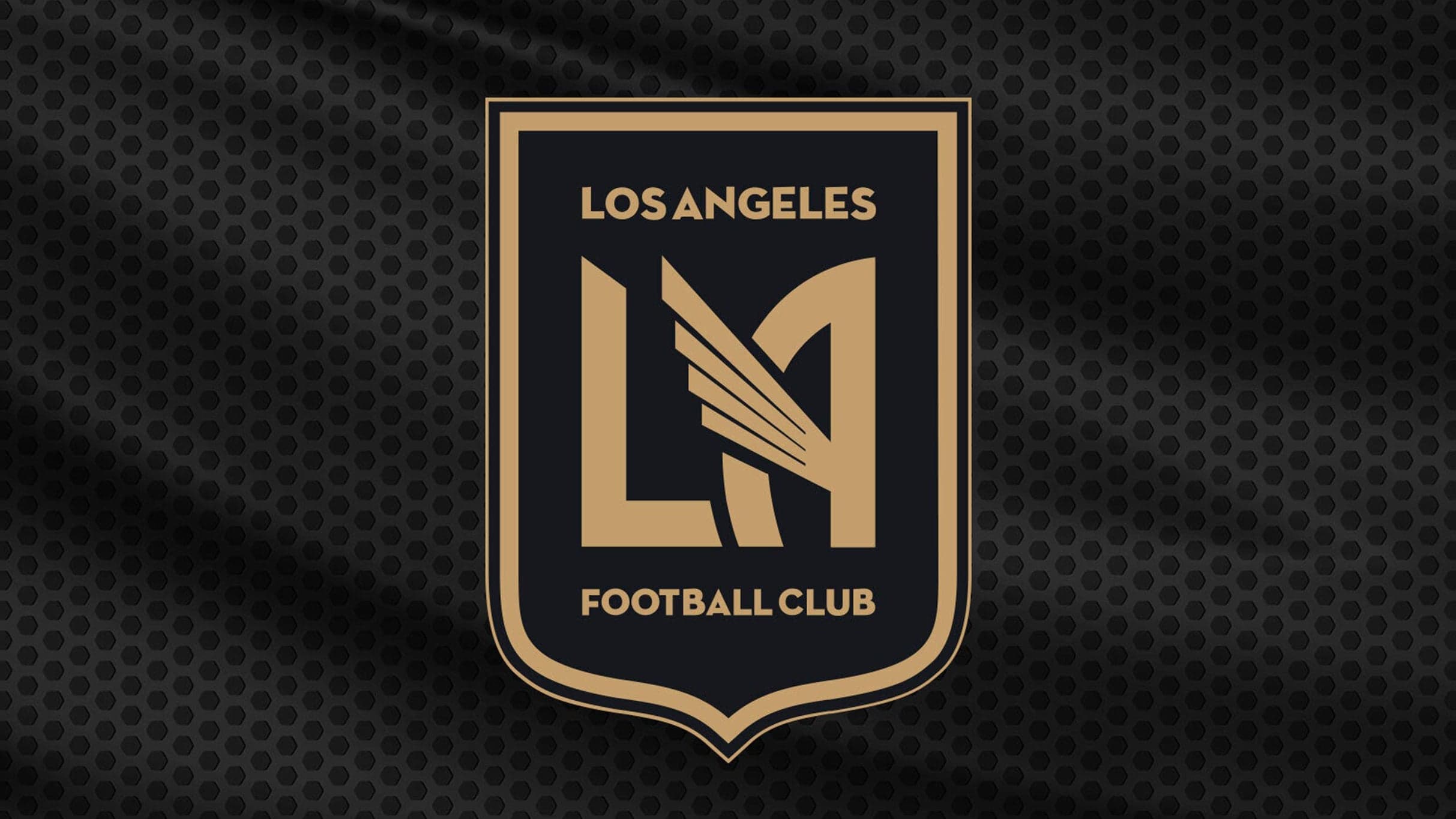 Los Angeles Football Club vs. El Salvador National Team