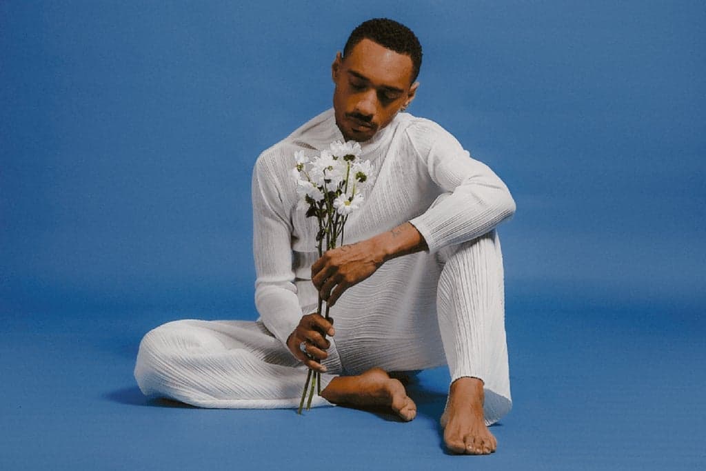 Durand Bernarr