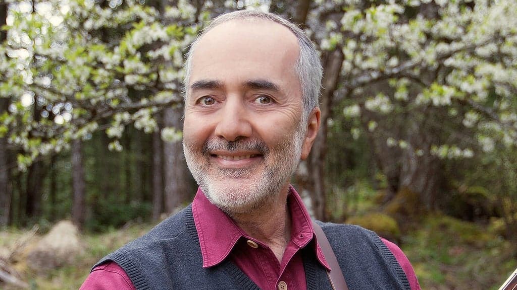 Raffi