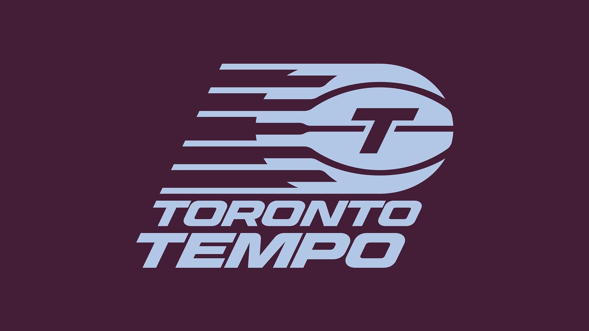 Toronto Tempo vs. Golden State Valkyries